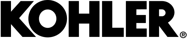 Kohler logo