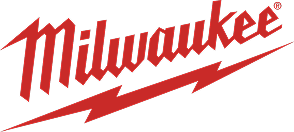 Milwaukee logo