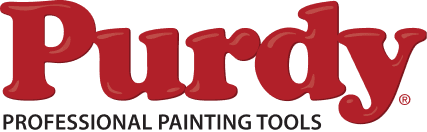 Purdy logo